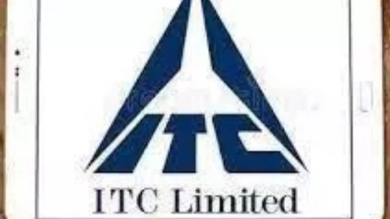 ITC shares slip over 5% after BAT’s Rs 11,600 crore stake sale plan
