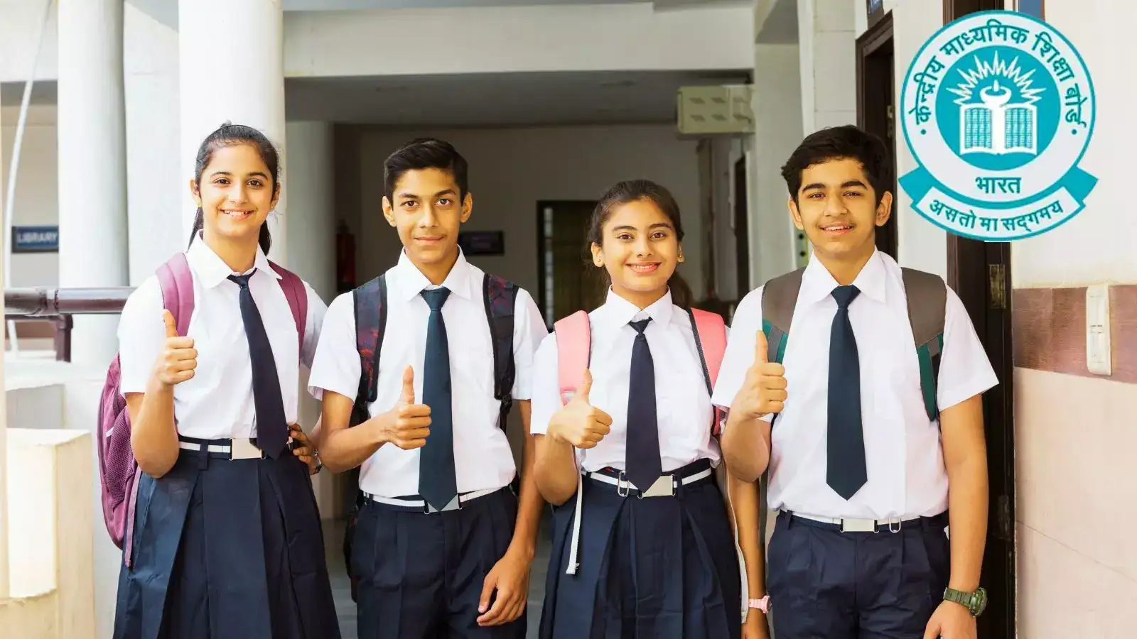 CBSE and its ‘Mother Tongue First’ move: Bridging learning gaps or widening India’s academic divide?