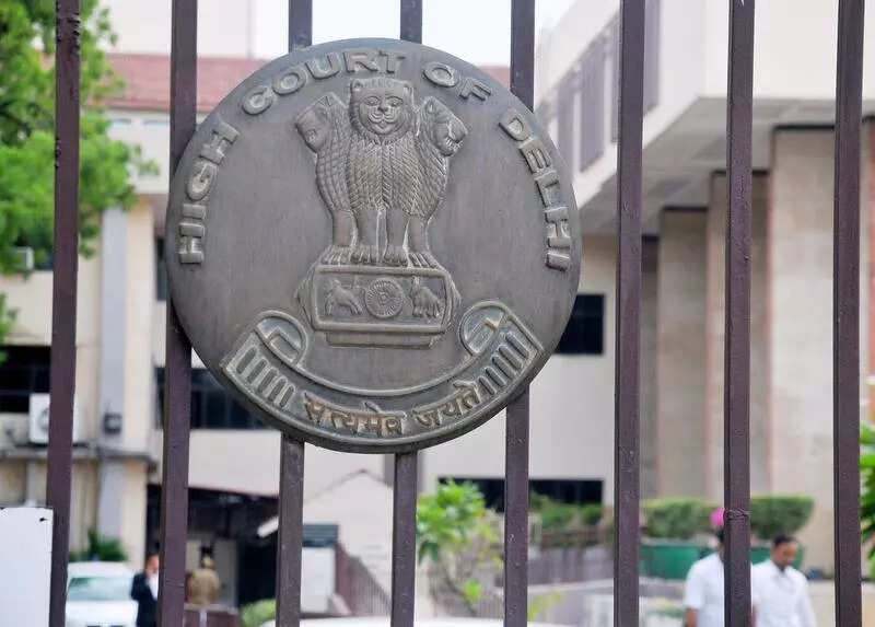 Delhi High Court says encroachers can’t claim right to occupy public land during rehab