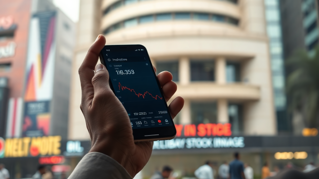 High valuations trigger global investor cashout