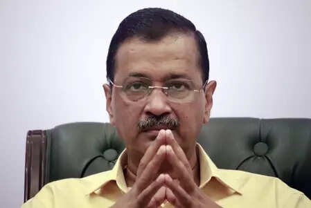 Delhi excise policy case: Arvind Kejriwal moves court seeking NOC for passport renewal; ED, CBI asked to respond by June 4