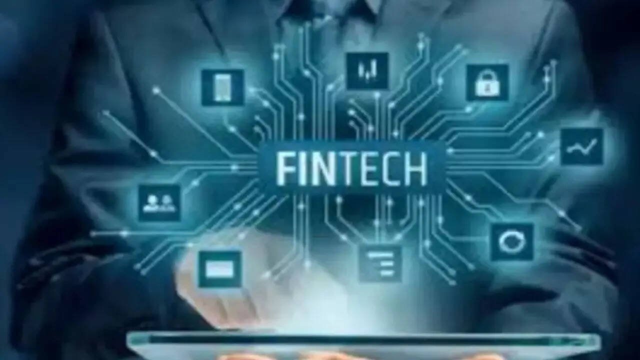 Fintech projected to grow with focus on product expansion, risk control, inclusion