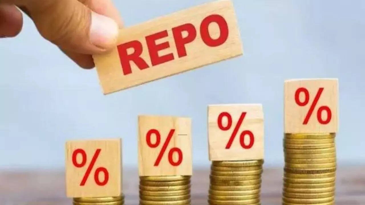 Jefferies sees room for 75 bps rate cut by RBI in 2025 as dollar weakens