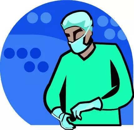 Doctors at mohalla clinics protest for pending salary