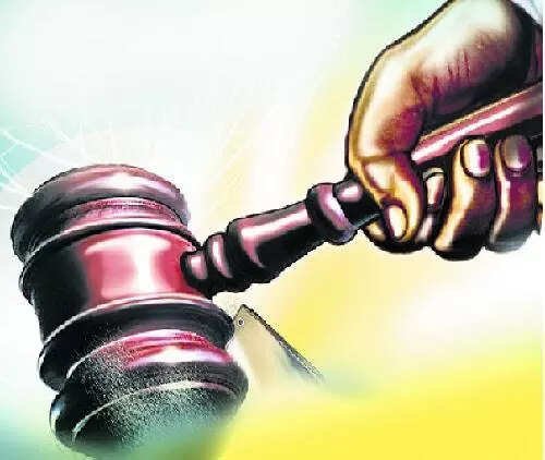 Local Court Lawyers Up In Arms Over Shifting Of 34 Digital Courts