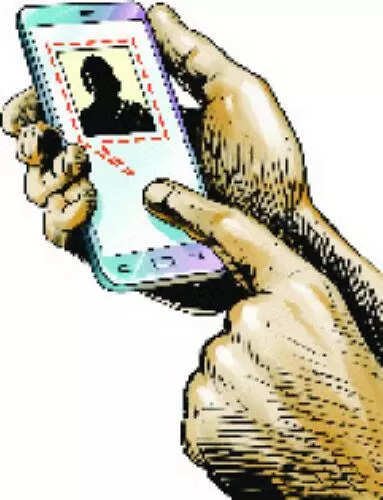 Deported from US, bizman arrested in 30cr export fraud