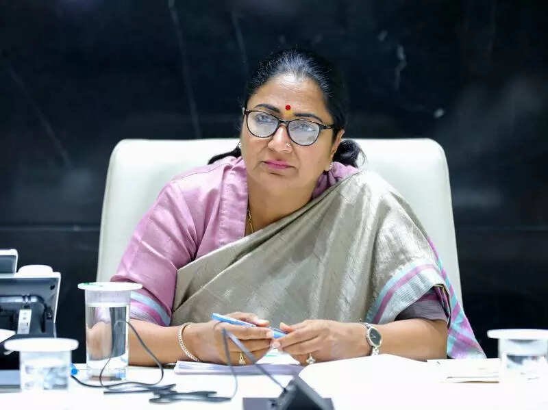 CM says govt can’t disobey courts on demolition drive orders