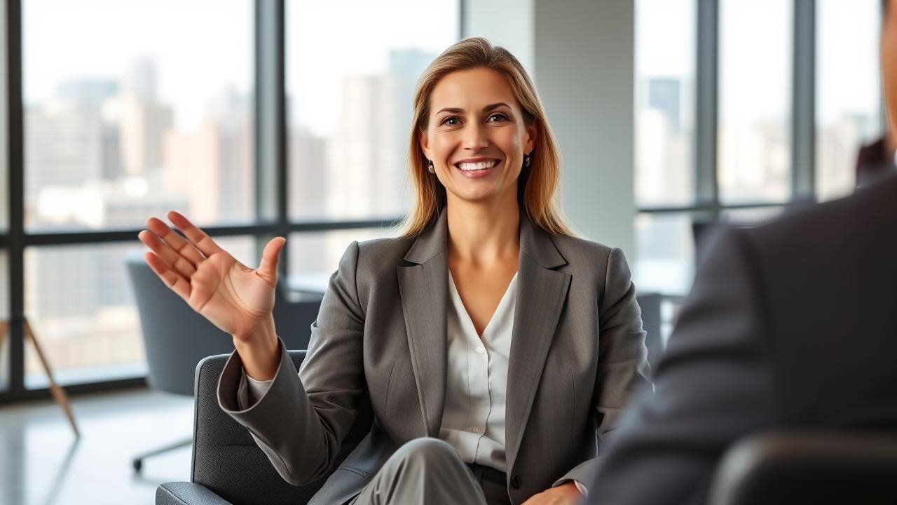 10 not-so-well-known interview tips that can help you secure your dream job