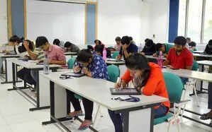 Rajasthan BSTC Result 2025 Date: Check when and how to download Pre DElED result online