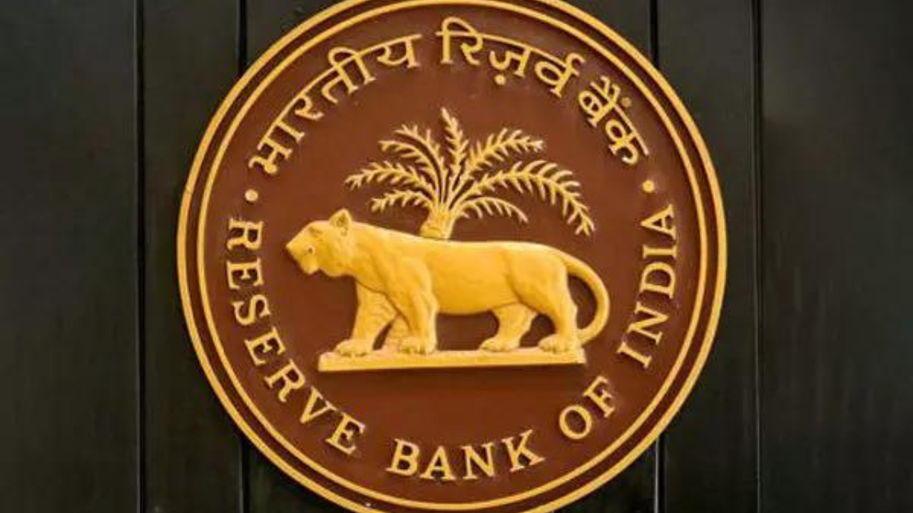 RBI policy minutes: Governor backed neutral stance to ‘cut, pause or hike rates’; Five of six MPC members supported ‘front-loaded’ easing