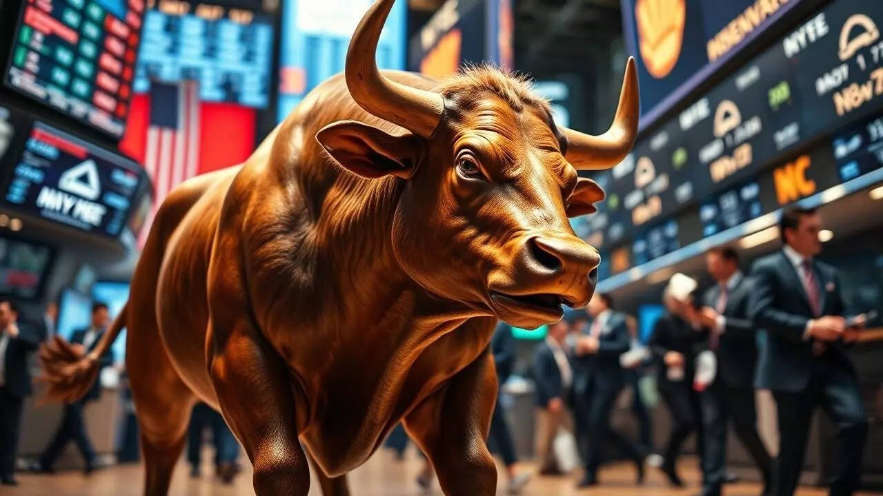 Top stocks to buy today: Stock market recommendations for June 24, 2025 – check list