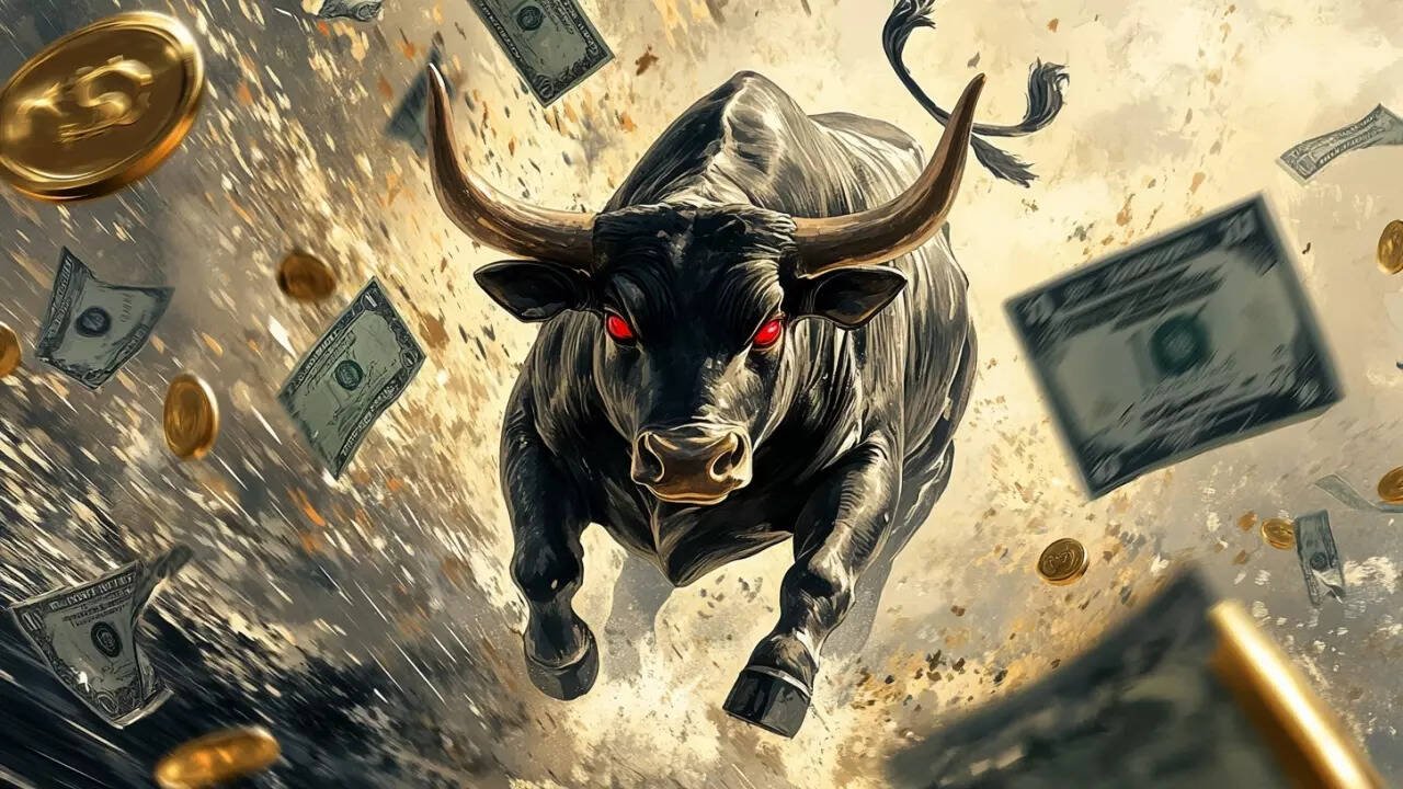 ICICI Prudential AMC IPO: Fund house plans mega Rs 10,000 crore offering; files Draft Red Herring Prospectus