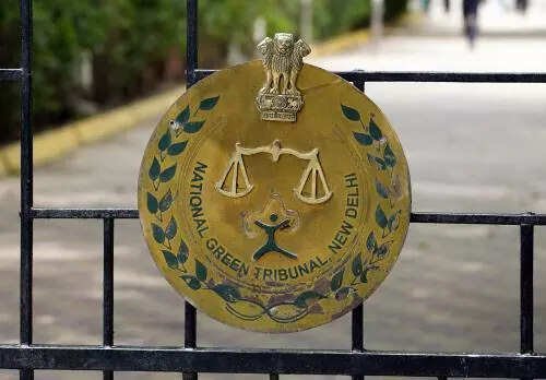 NGT imposes fine on Delhi Jal Board for repeated delays in groundwater extraction case